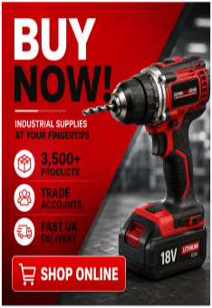 Buy online now with Jones and Clark